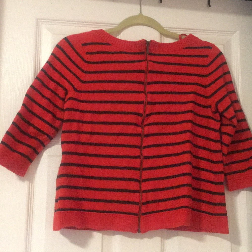 Sweater - Picture 3 of 3